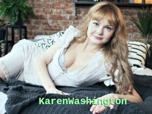 KarenWashington