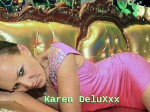 Karen_DeluXxx