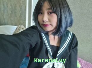 KarenaLuy