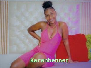 Karenbennet