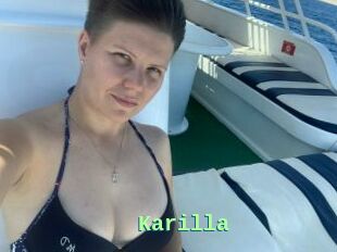 Karilla