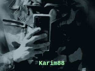Karim88