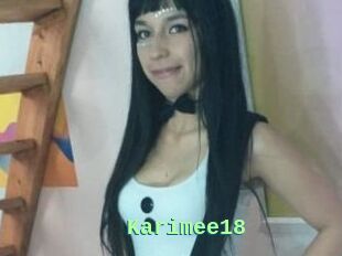 Karimee18