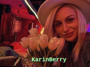 KarinBerry