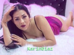 KarinDiaz