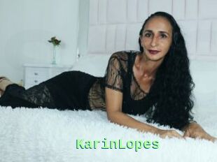 KarinLopes