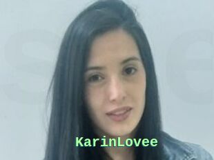 KarinLovee