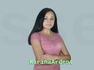 KarinaArdent
