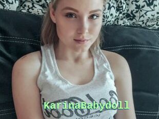 KarinaBabydoll