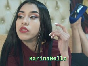 KarinaBello