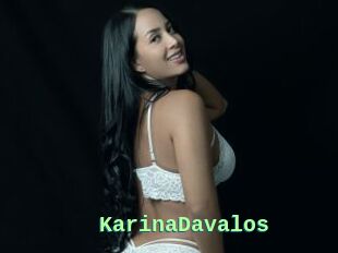 KarinaDavalos