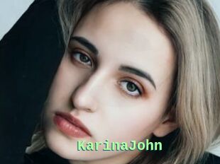 KarinaJohn