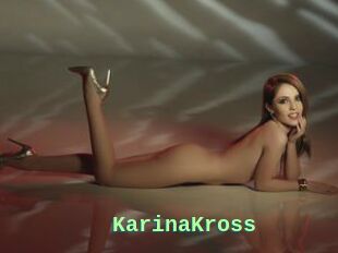 KarinaKross