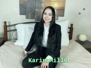 KarinaMiller