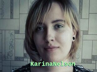 KarinaNelson