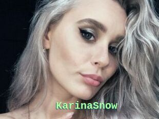 KarinaSnow