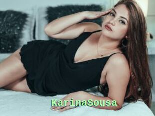 KarinaSousa