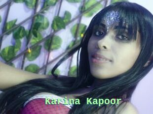 Karina_Kapoor