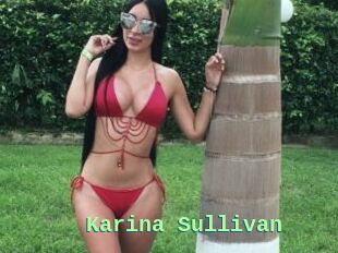 Karina_Sullivan