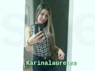 Karinalaurenss