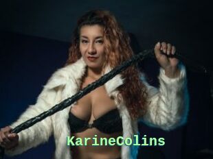 KarineColins