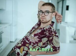 KarlBert