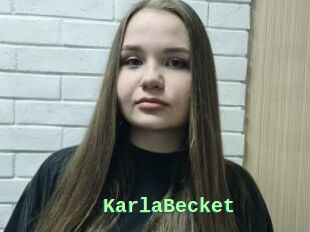 KarlaBecket