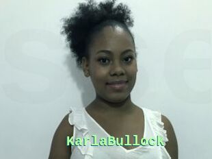 KarlaBullock