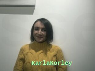 KarlaKorley