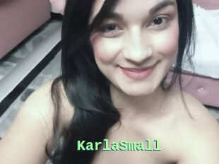 KarlaSmall