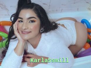 KarlaSsmill
