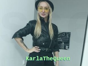 KarlaTheQueen