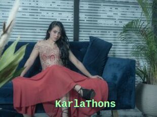 KarlaThons