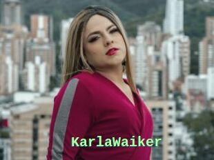 KarlaWaiker