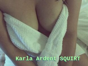 Karla_Ardent_SQUIRT