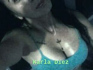 Karla_Diez