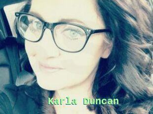 Karla_Duncan