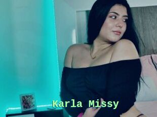 Karla_Missy