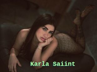 Karla_Saiint