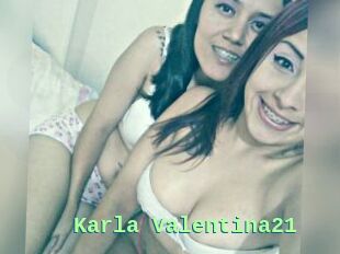 Karla_Valentina21