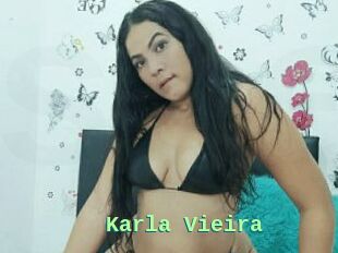 Karla_Vieira
