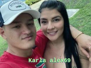 Karla_alex69