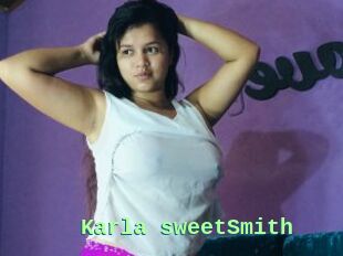 Karla_sweetSmith