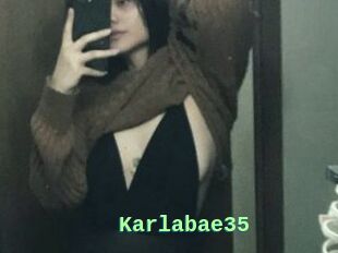 Karlabae35