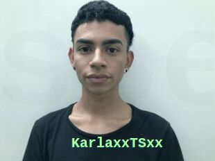 KarlaxxTSxx