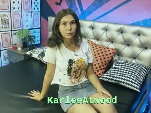 KarleeAtwood