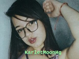 KarletMoonHg