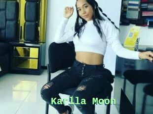 Karlla_Moon
