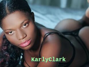 KarlyClark