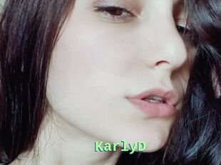 KarlyD